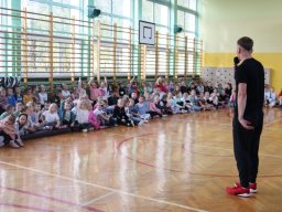 b_1024_768_0_00_images_2023_2024_WYDARZENIA_KIDON_397547531_798892602038690_1390712738701628821_n